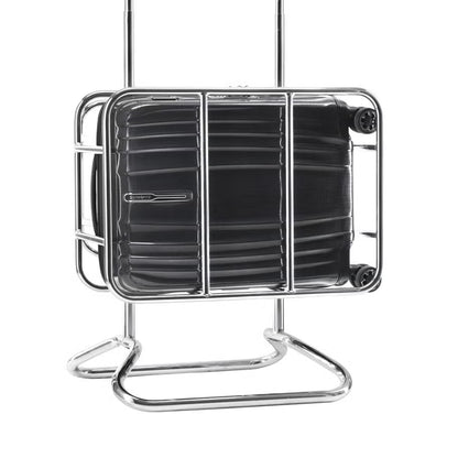 Samsonite Nexis Spinner Carry-On™