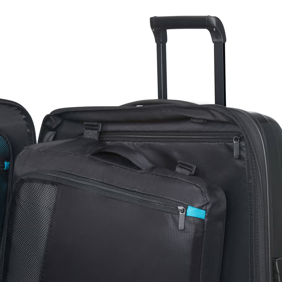 Samsonite Nexis Spinner Carry-On™