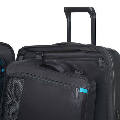 Samsonite Nexis Spinner Carry-On™