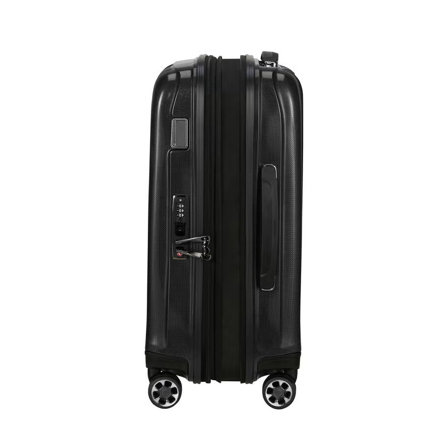 Samsonite Nexis Spinner Carry-On™