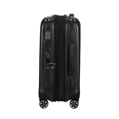 Samsonite Nexis Spinner Carry-On™