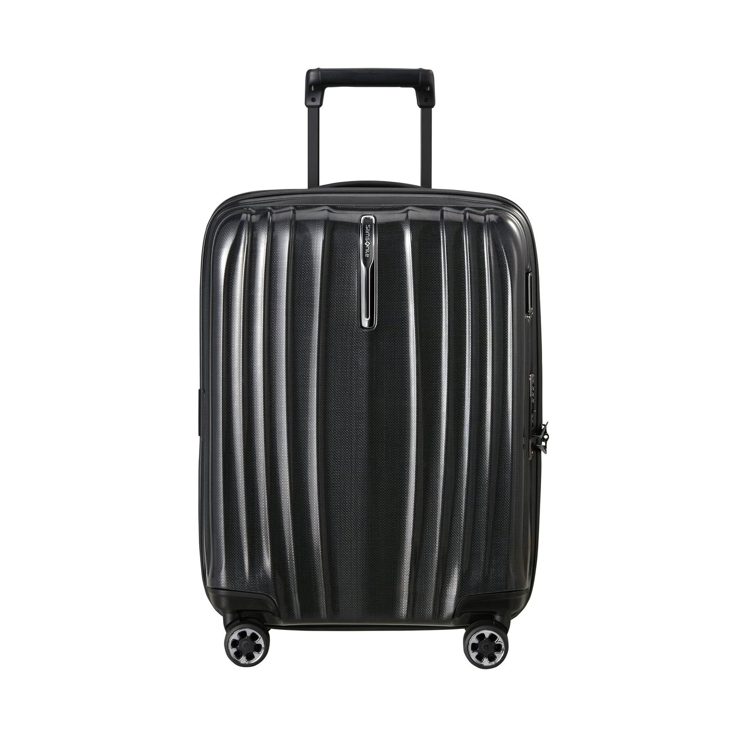 Samsonite Nexis Spinner Carry-On™