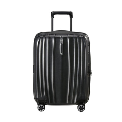 Samsonite Nexis Spinner Carry-On™