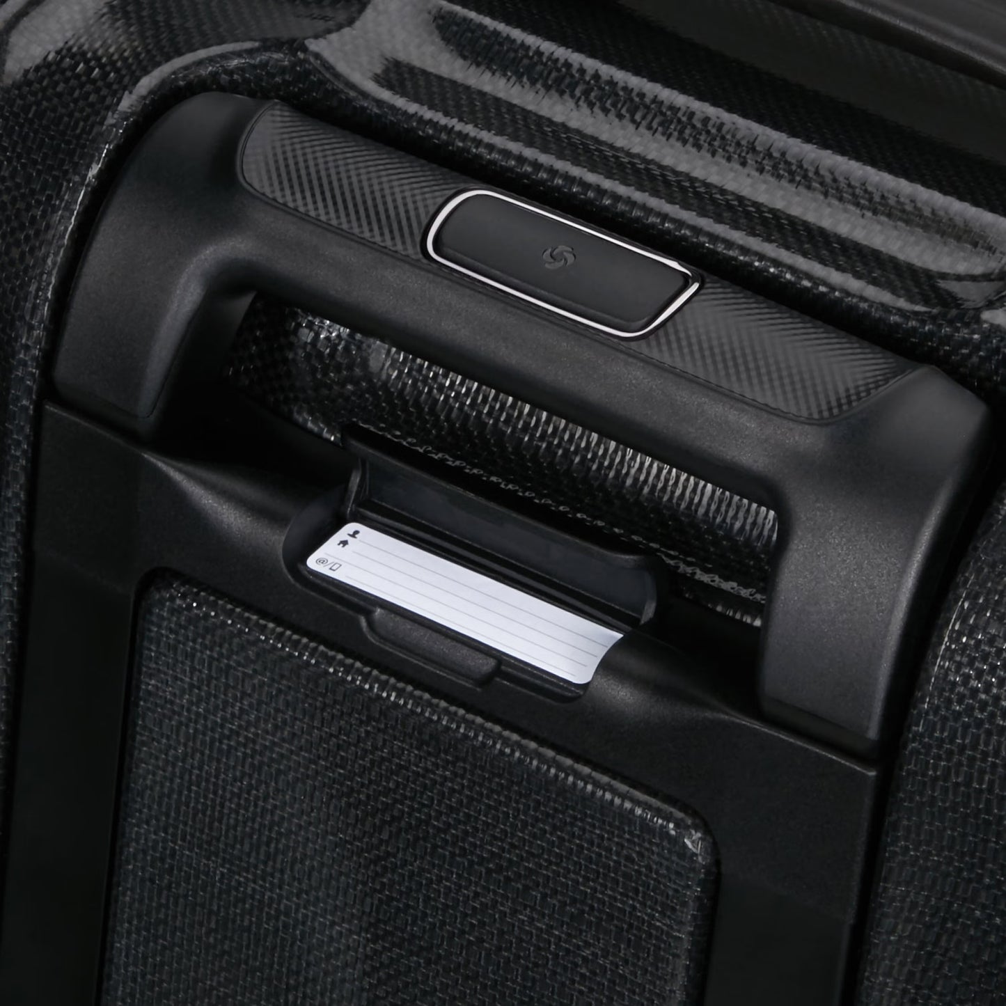 Samsonite Nexis Spinner Carry-On™