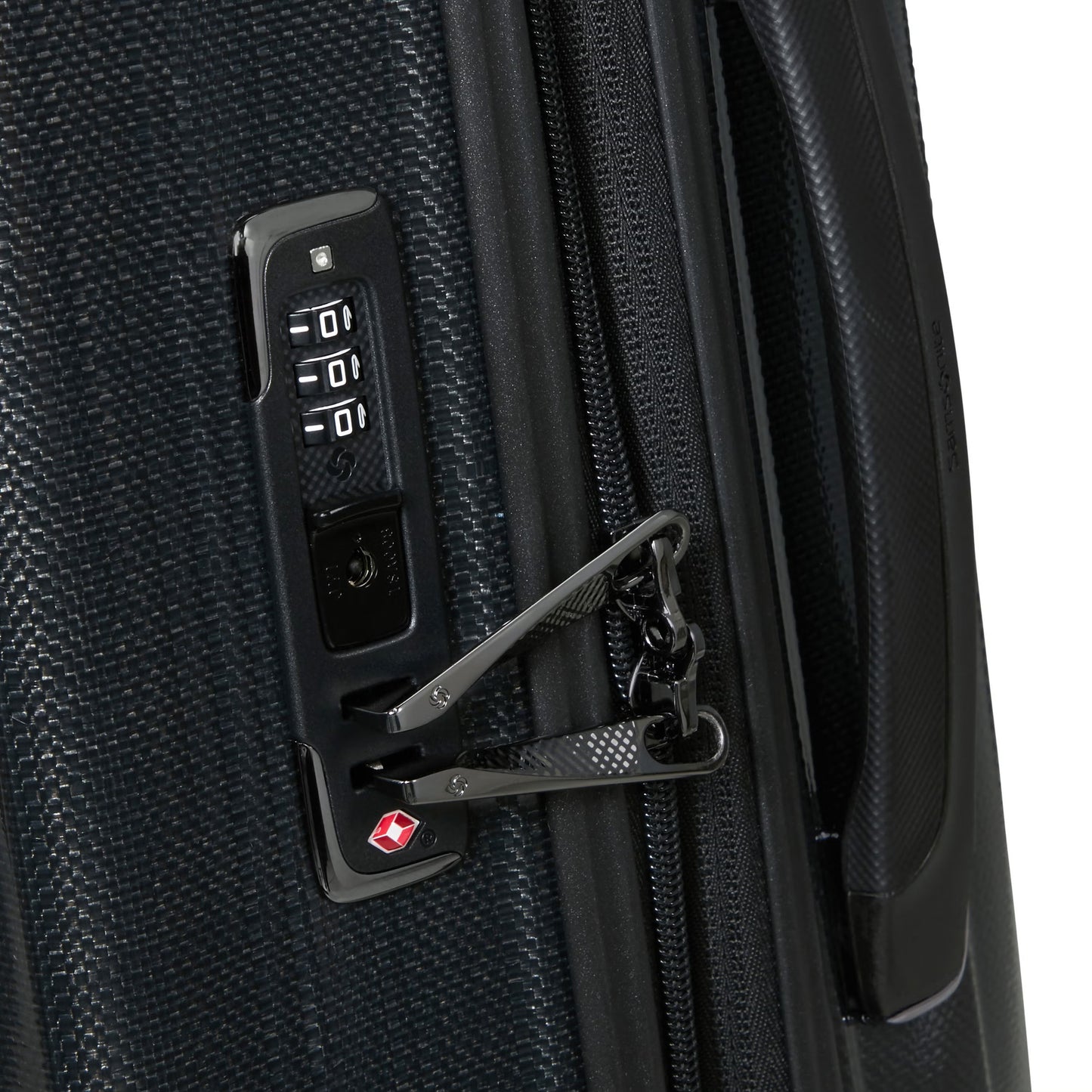 Samsonite Nexis Spinner Carry-On™