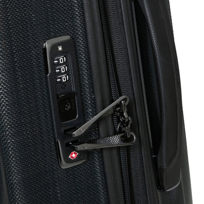 Samsonite Nexis Spinner Carry-On™