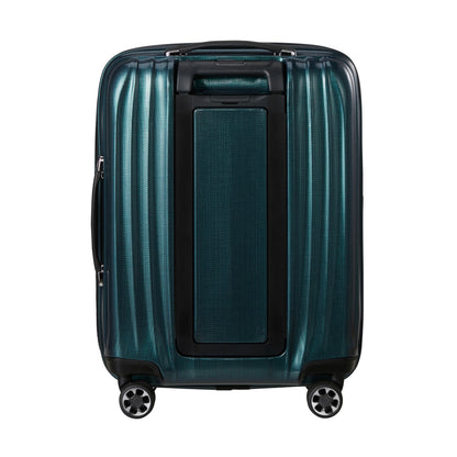 Samsonite Nexis Spinner Carry-On™