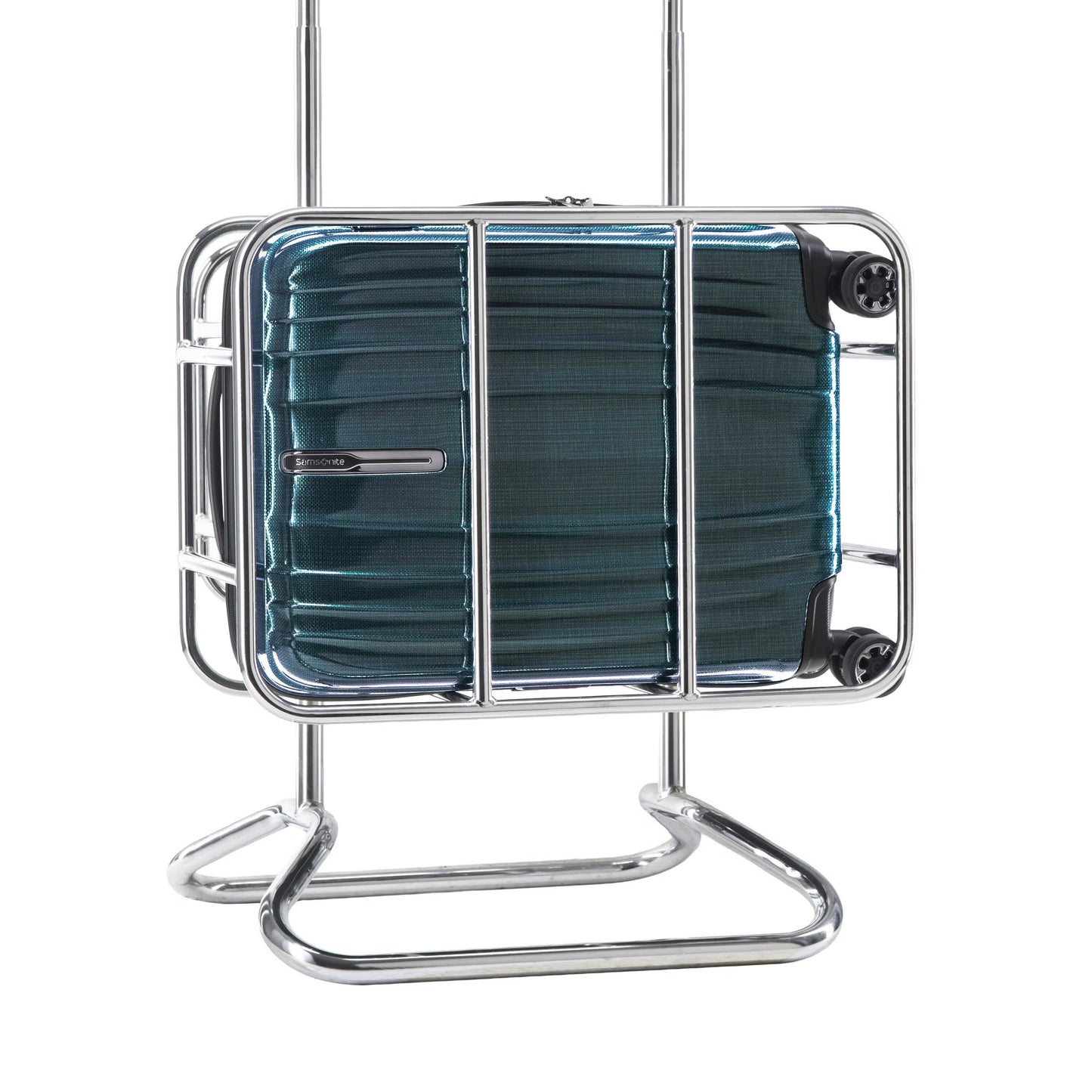 Samsonite Nexis Spinner Carry-On™
