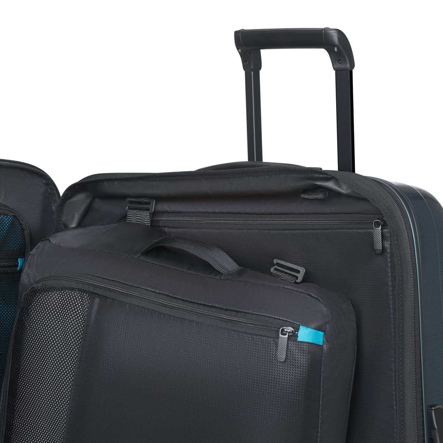 Samsonite Nexis Spinner Carry-On™