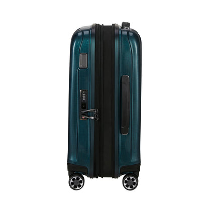 Samsonite Nexis Spinner Carry-On™