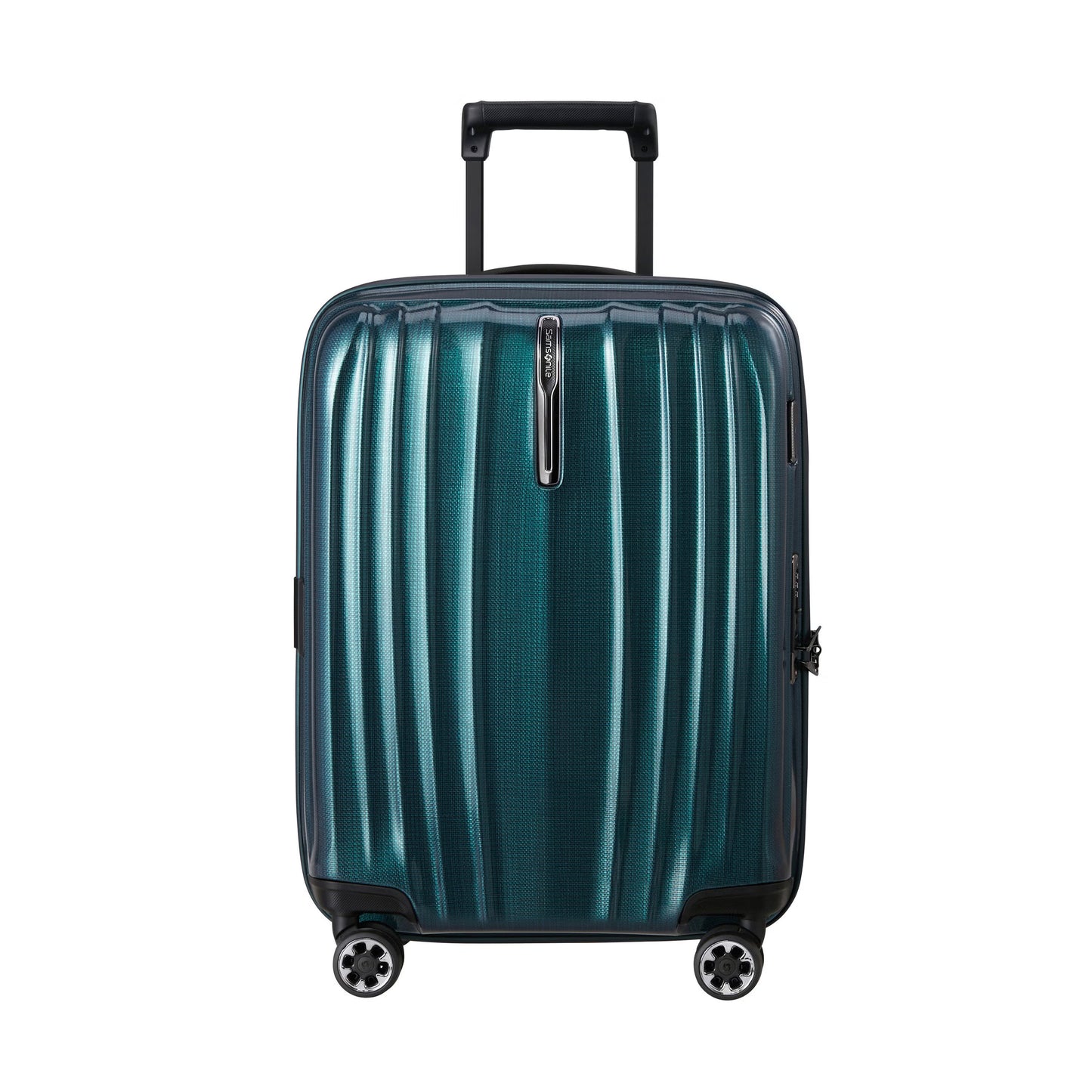 Samsonite Nexis Spinner Carry-On™