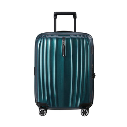 Samsonite Nexis Spinner Carry-On™