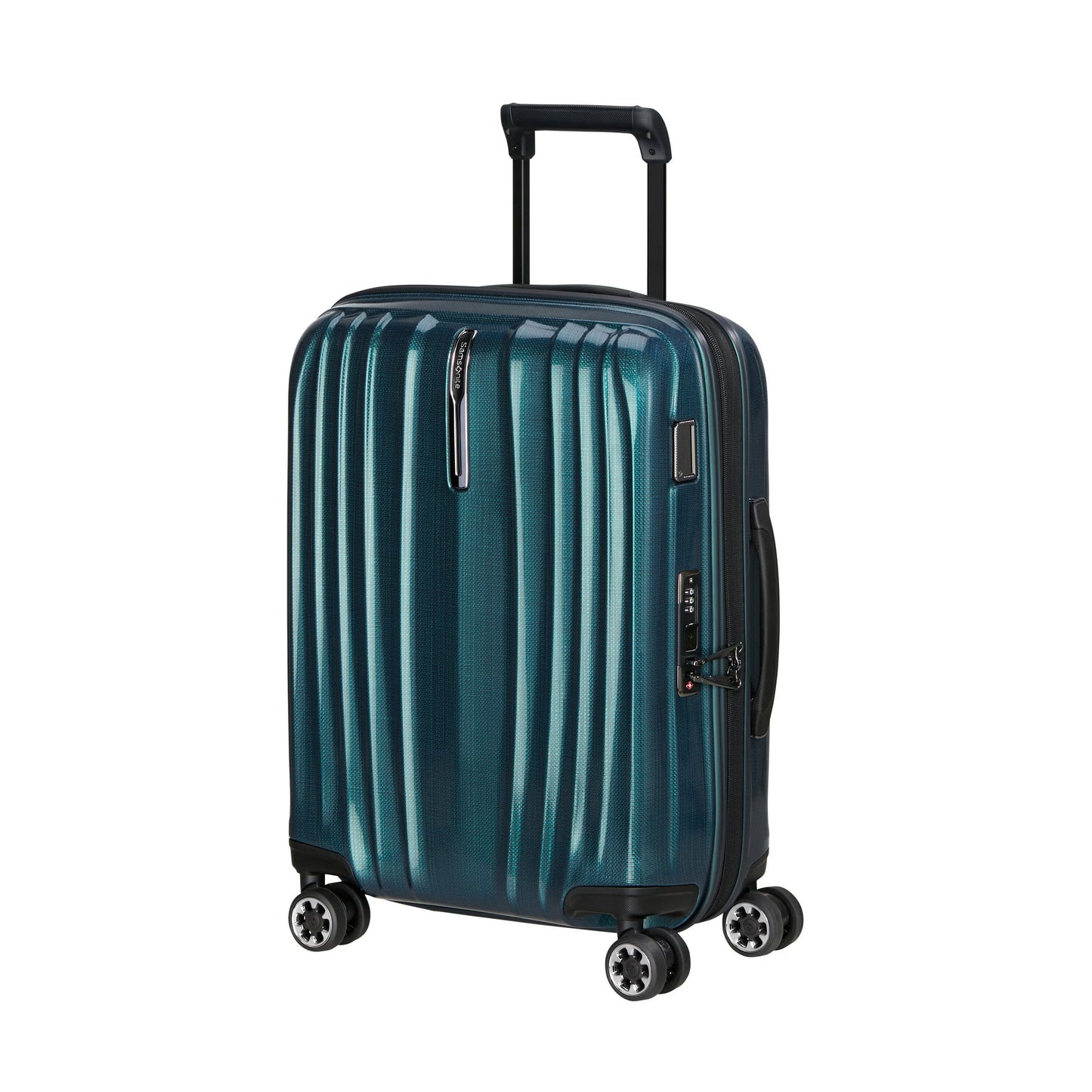Samsonite Nexis Spinner Carry-On™