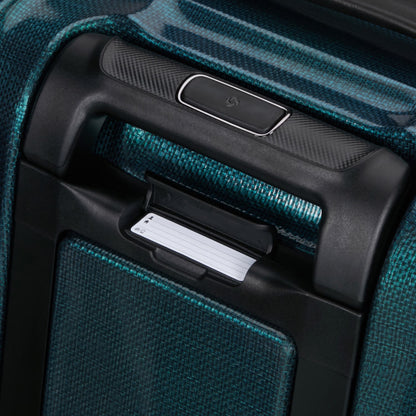 Samsonite Nexis Spinner Carry-On™