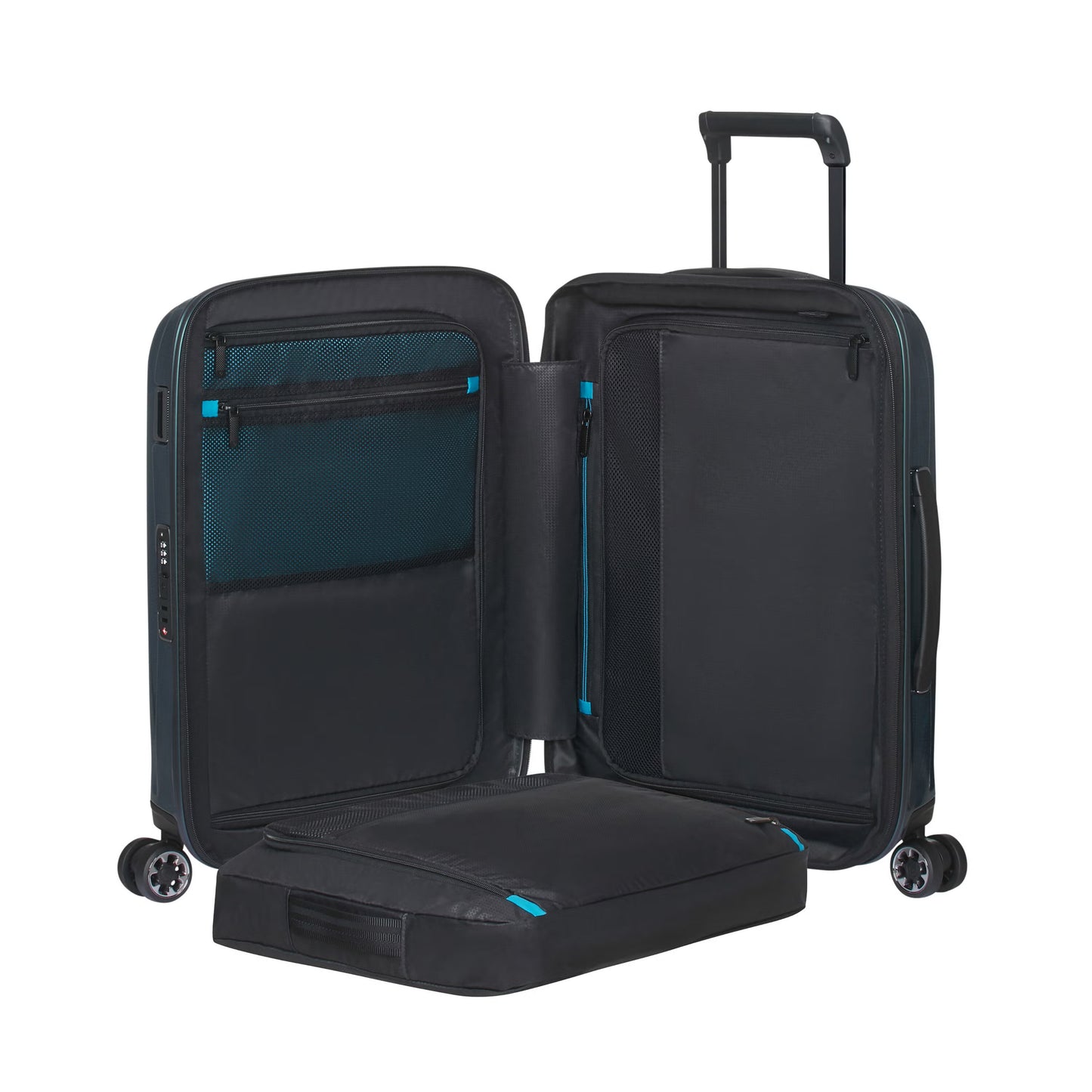 Samsonite Nexis Spinner Carry-On™