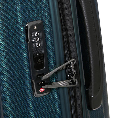 Samsonite Nexis Spinner Carry-On™