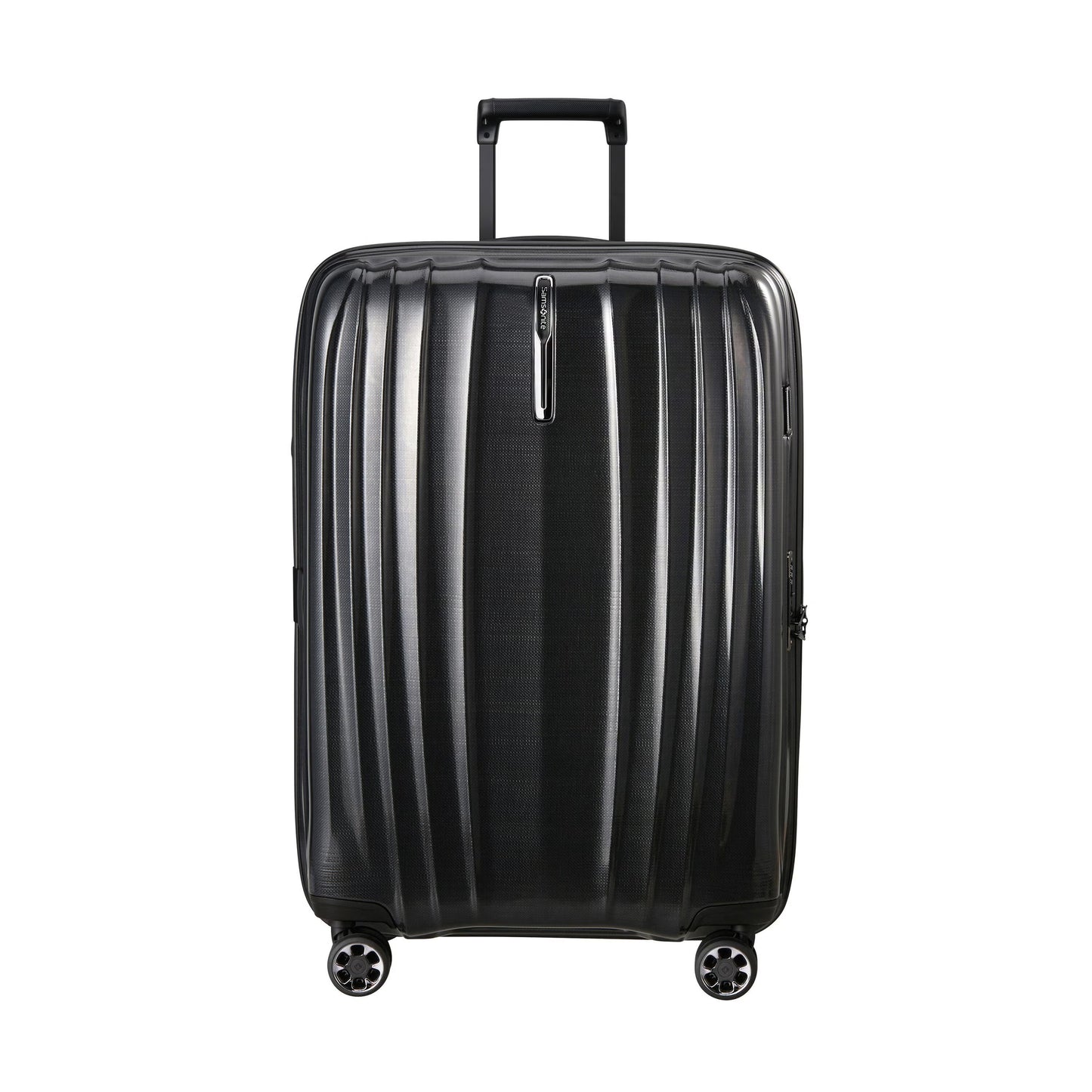 Samsonite Nexis Spinner Large (28)