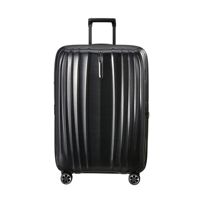 Samsonite Nexis Spinner Large (28)