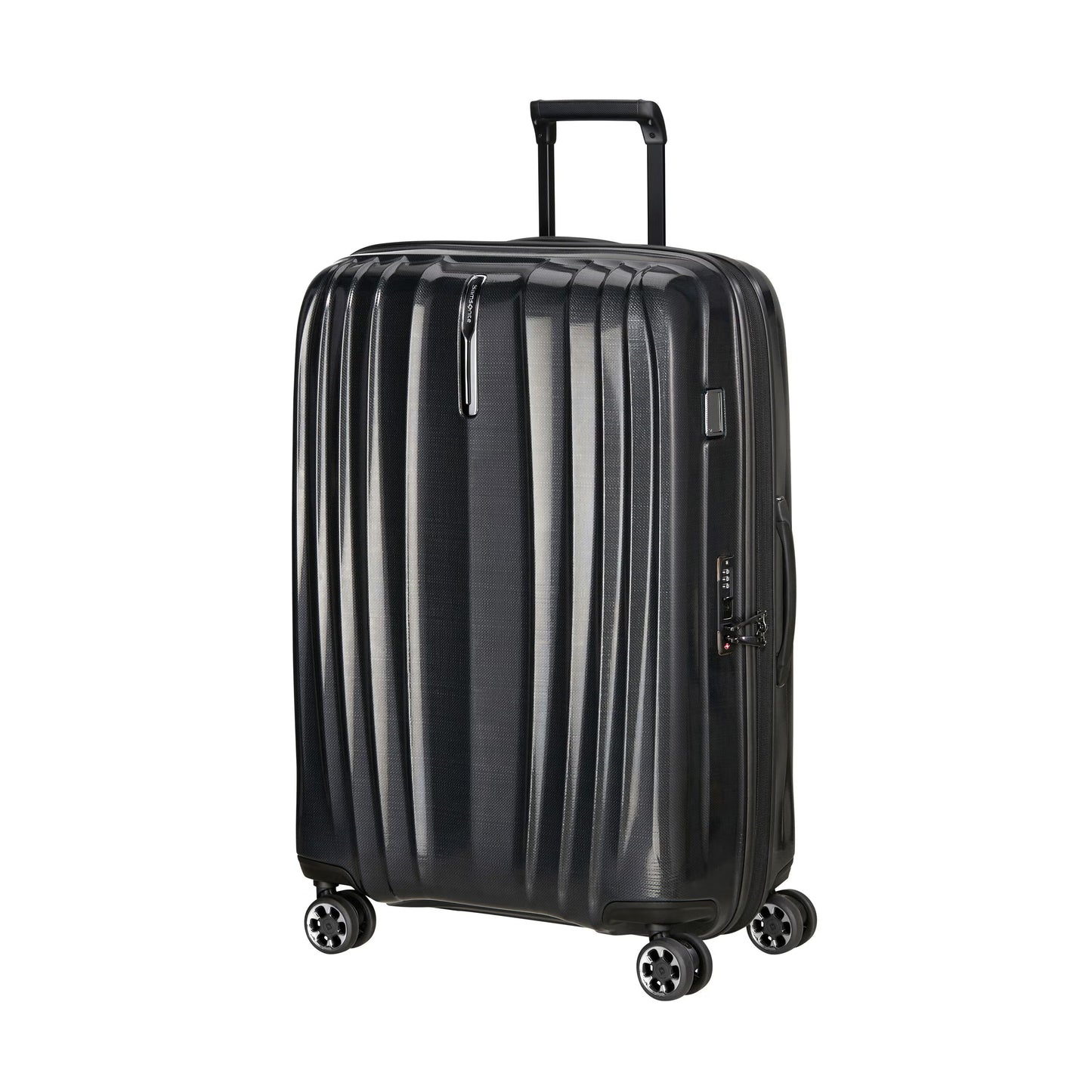 Samsonite Nexis Spinner Large (28)