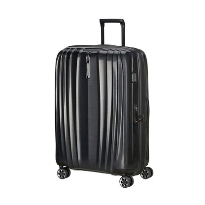 Samsonite Nexis Spinner Large (28)