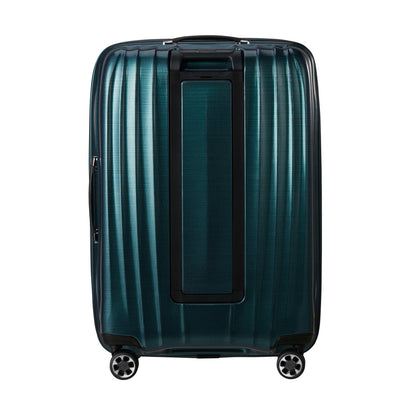 Samsonite Nexis Spinner Large (28)