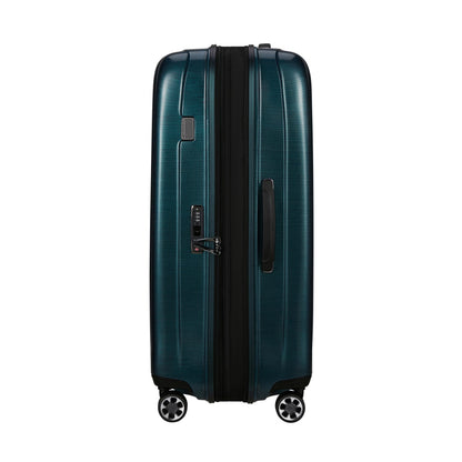 Samsonite Nexis Spinner Large (28)