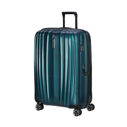 Samsonite Nexis Spinner Large (28)