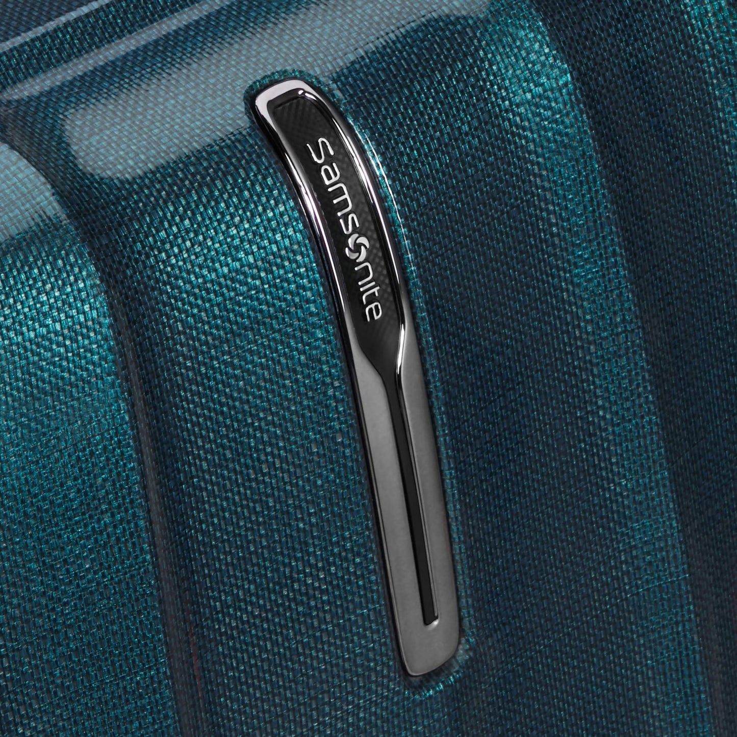 Samsonite Nexis Spinner Large (28)