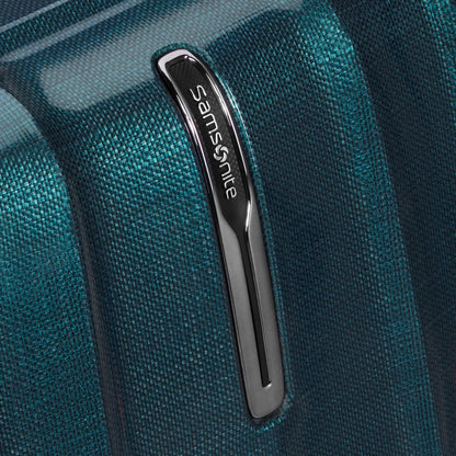 Samsonite Nexis Spinner Large (28)