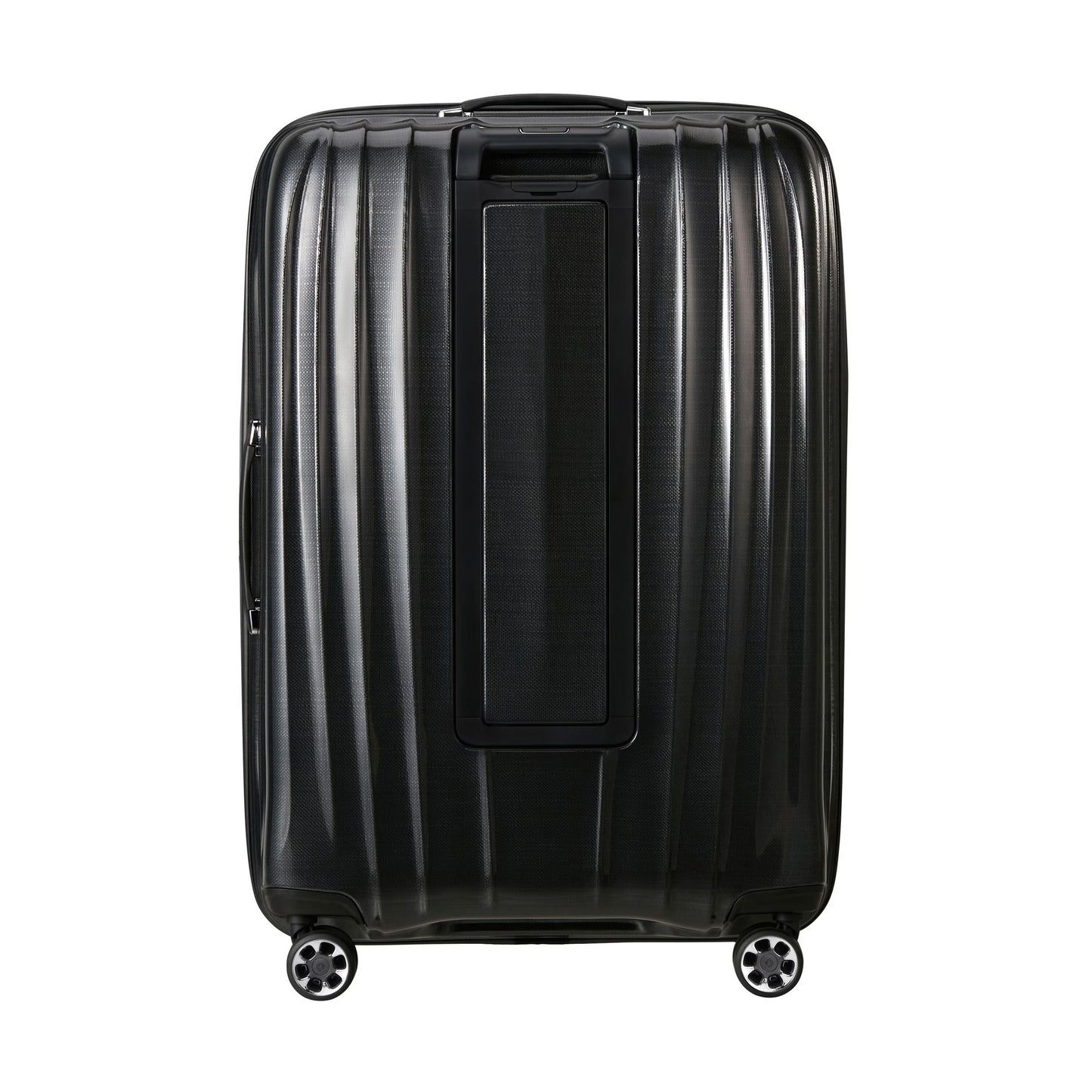 Samsonite Nexis Spinner Large (31)
