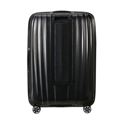 Samsonite Nexis Spinner Large (31)