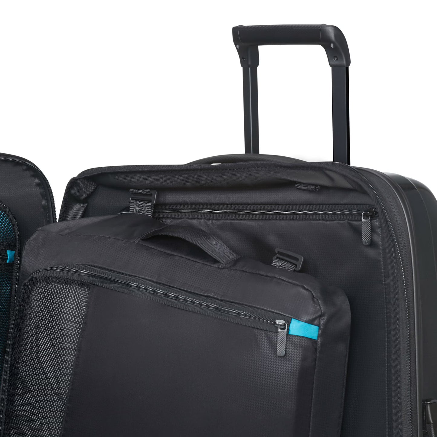 Samsonite Nexis Spinner Large (31)