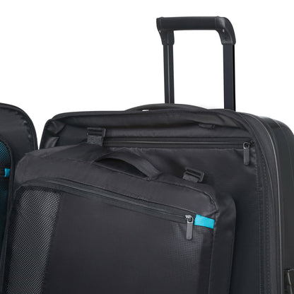 Samsonite Nexis Spinner Large (31)