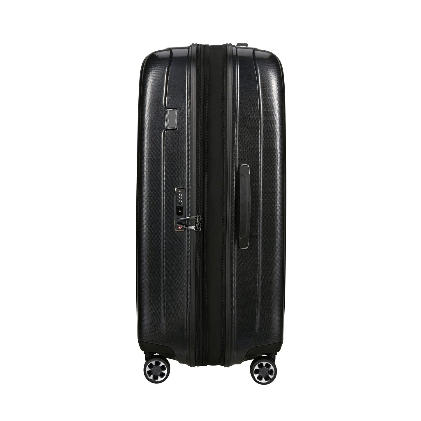 Samsonite Nexis Spinner Large (31)