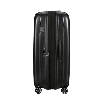 Samsonite Nexis Spinner Large (31)