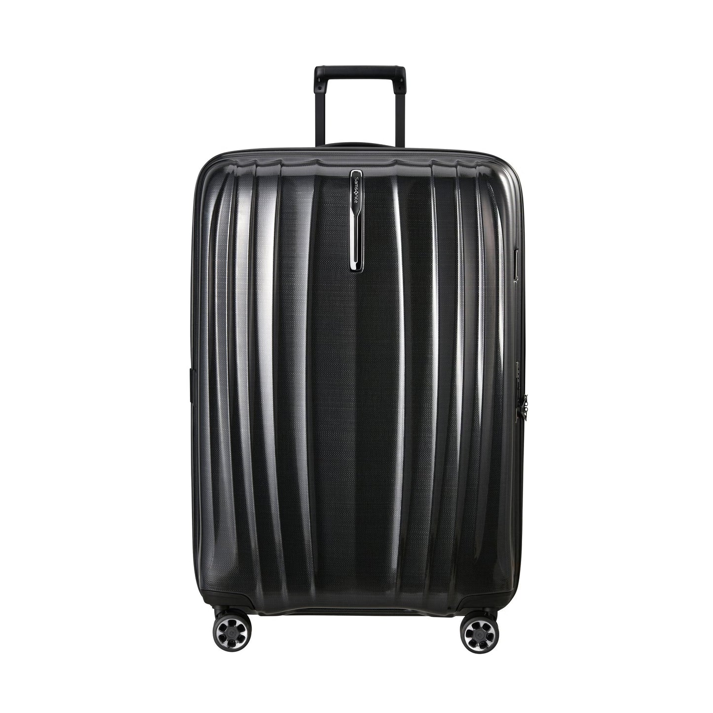 Samsonite Nexis Spinner Large (31)