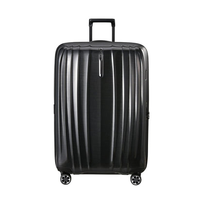 Samsonite Nexis Spinner Large (31)