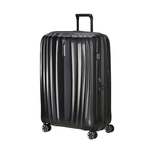 Product Image – Samsonite Nexis Spinner Large (31)
