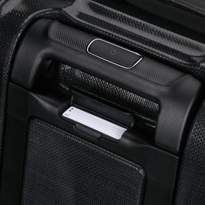 Samsonite Nexis Spinner Large (31)