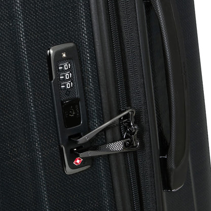 Samsonite Nexis Spinner Large (31)