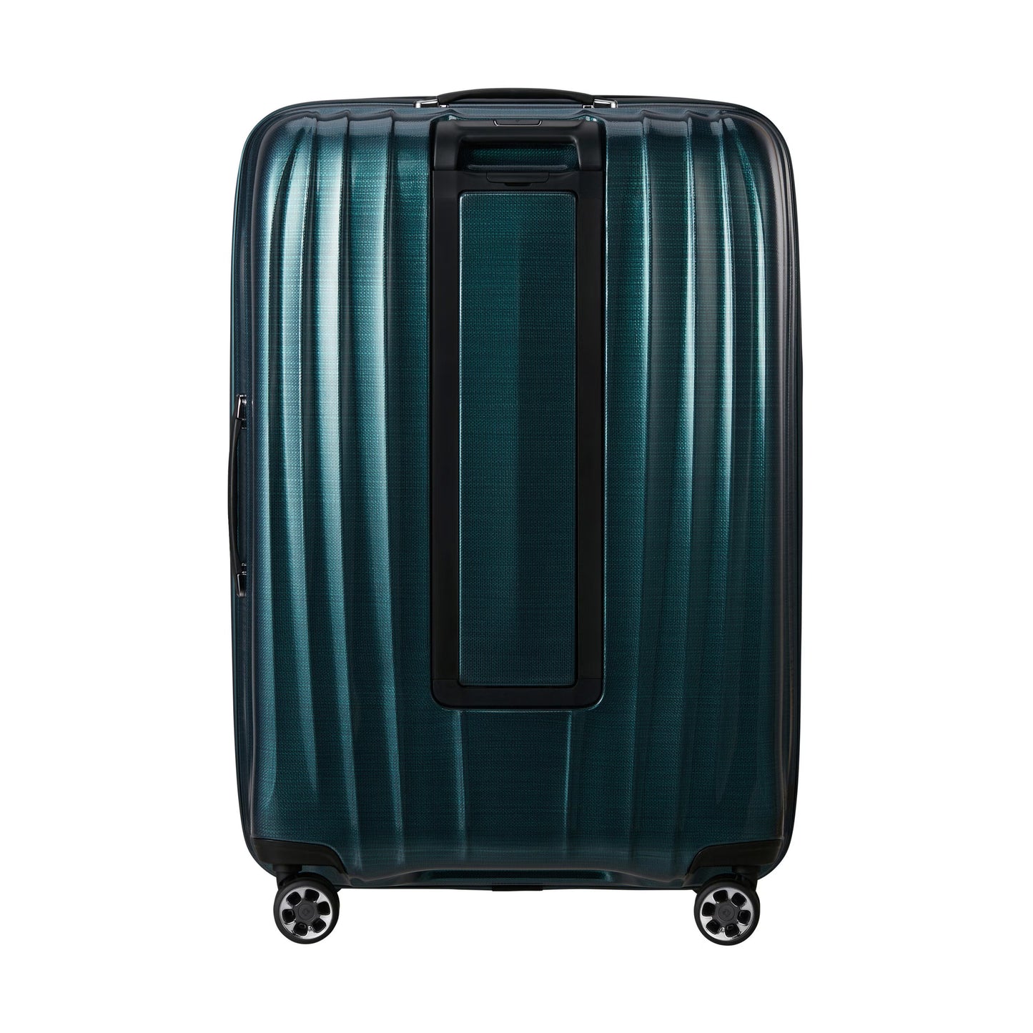 Samsonite Nexis Spinner Large (31)
