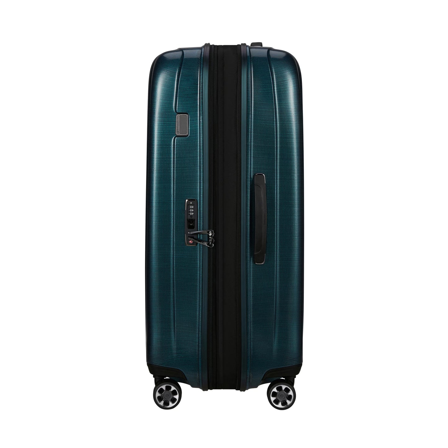 Samsonite Nexis Spinner Large (31)