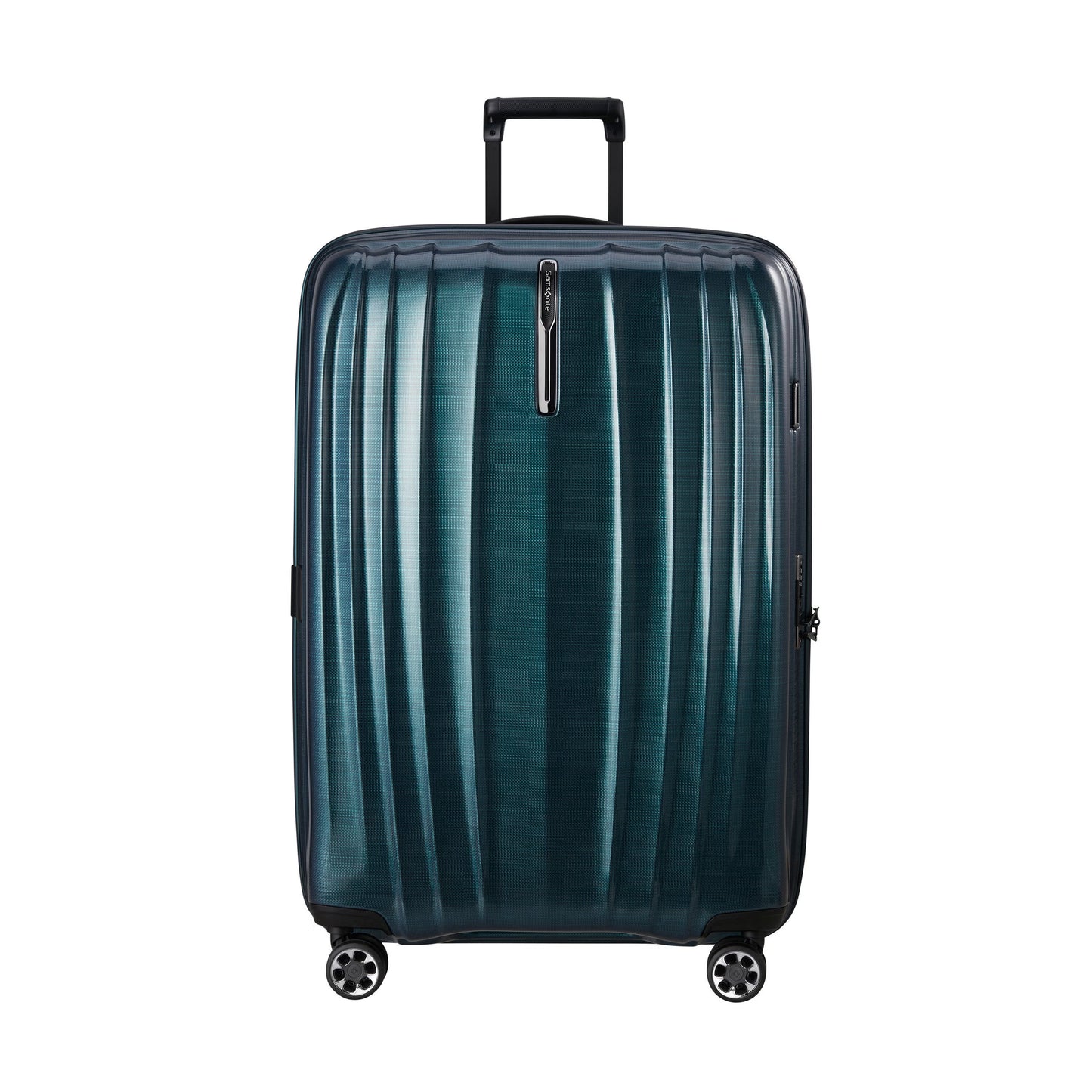 Samsonite Nexis Spinner Large (31)