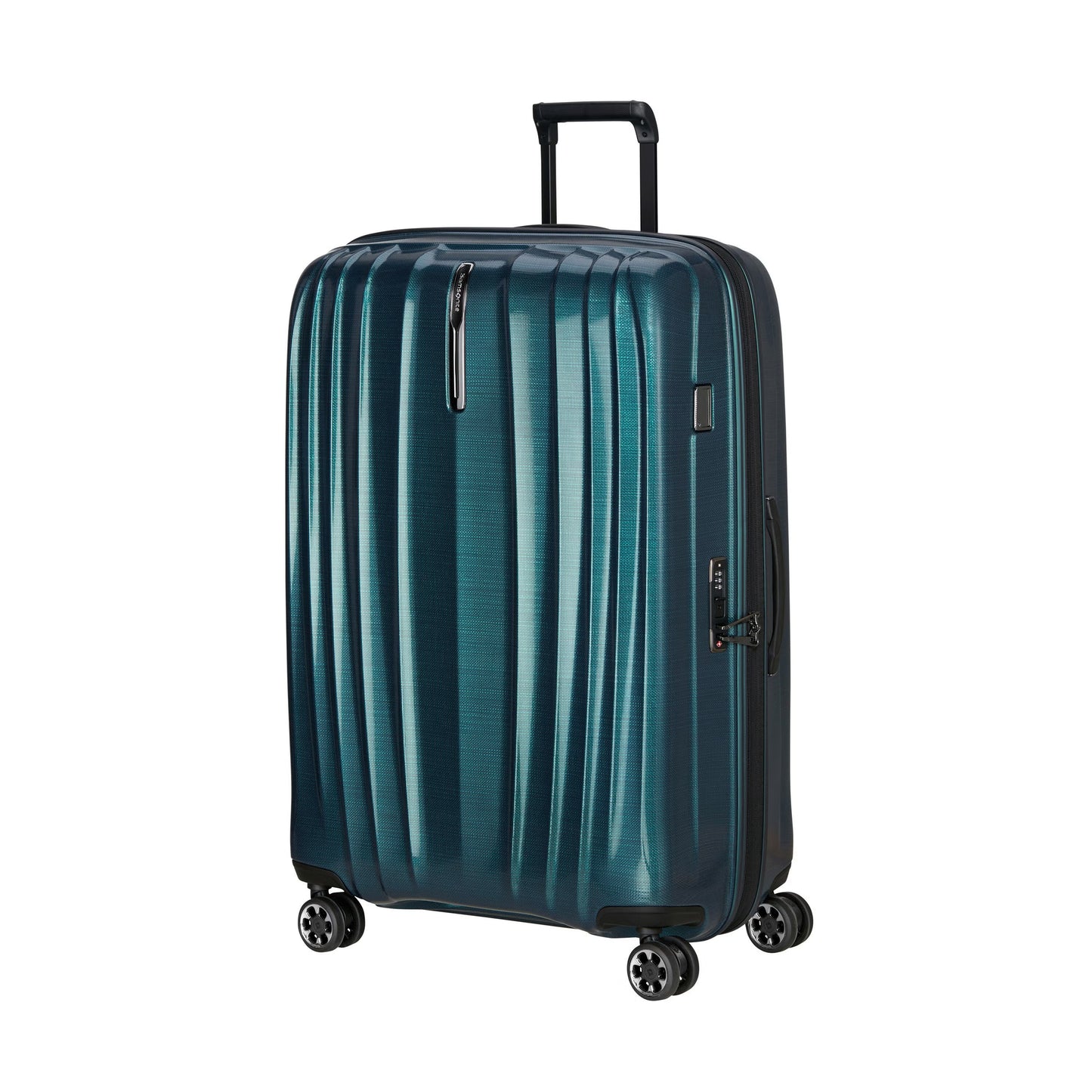 Samsonite Nexis Spinner Large (31)