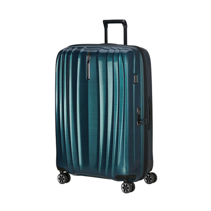 Samsonite Nexis Spinner Large (31)