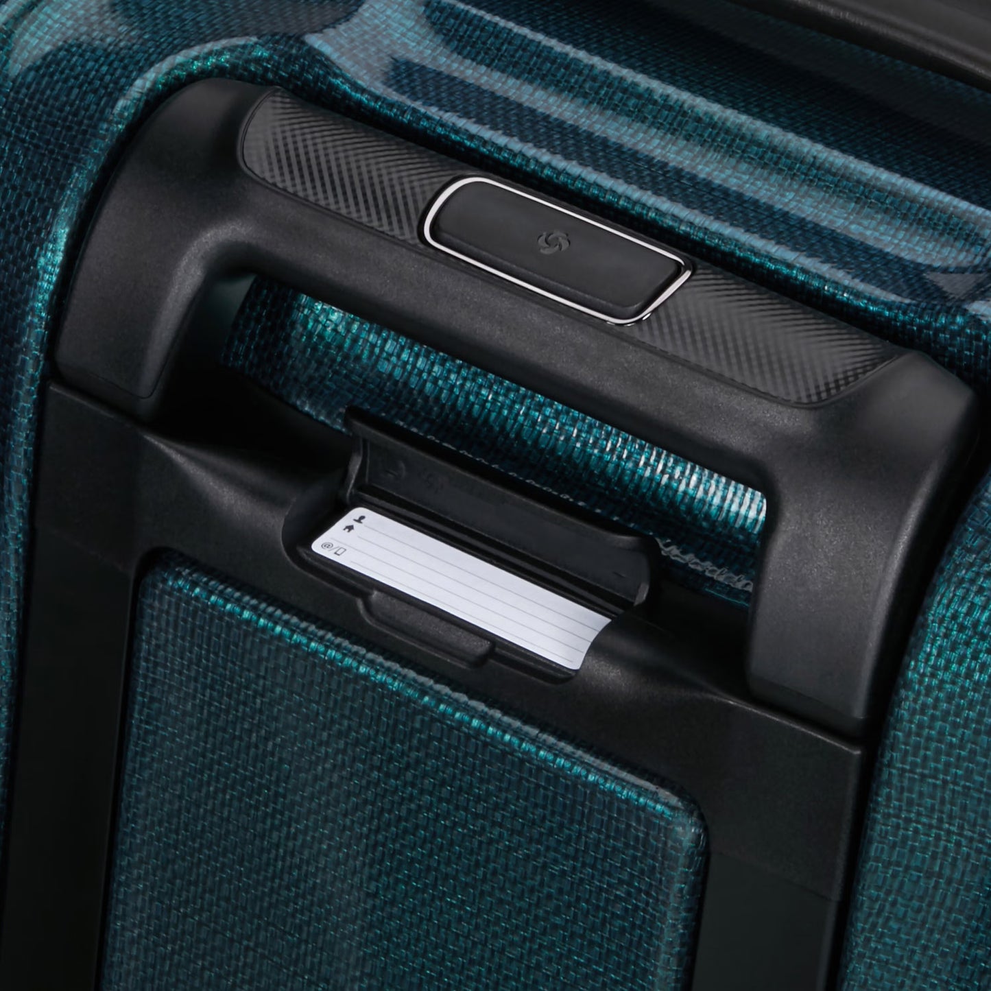 Samsonite Nexis Spinner Large (31)