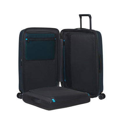 Samsonite Nexis Spinner Large (31)