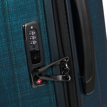 Samsonite Nexis Spinner Large (31)