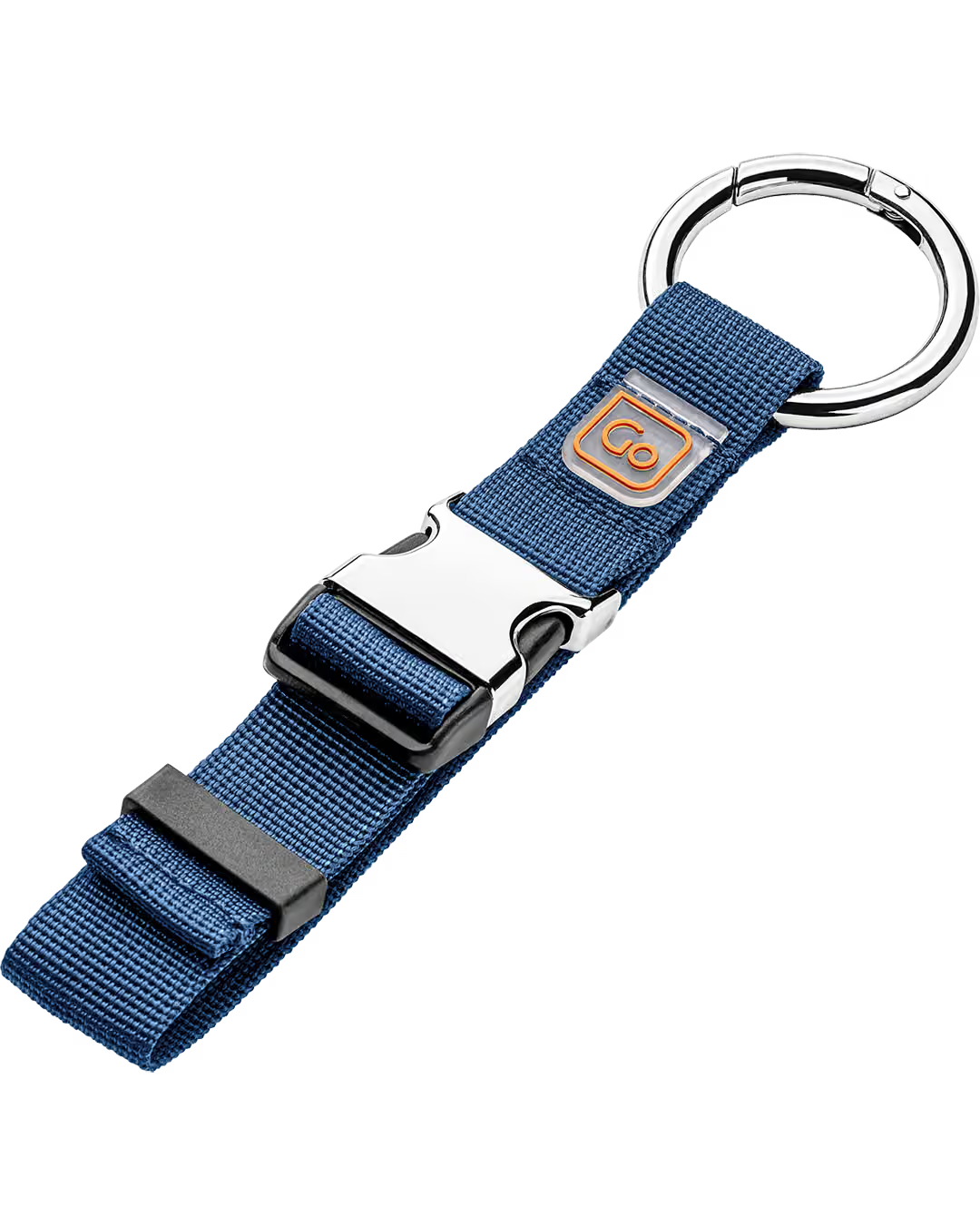 Go Travel Everyday Carry Clip