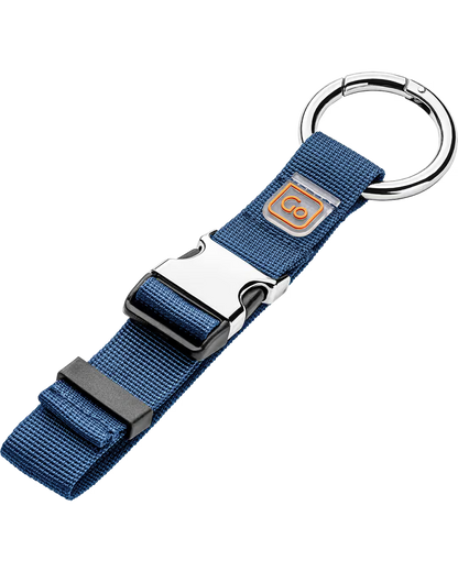 Go Travel Everyday Carry Clip